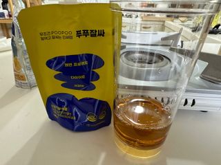 김뚱땅님이 올린 리뷰 사진 2