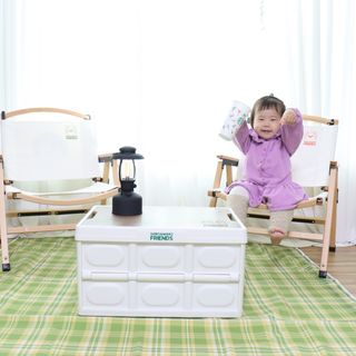 hi님이 올린 리뷰 사진 2