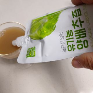 복도리님이 올린 리뷰 사진 2