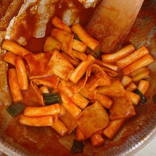 준블리님이 올린 리뷰 사진 2