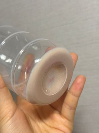 어니언님이 올린 리뷰 사진 4