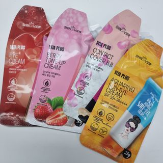 워소이님이 올린 리뷰 사진 1