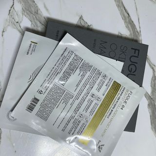 볼건가영님이 올린 리뷰 사진 4