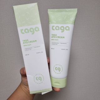 헬로썬님이 올린 리뷰 사진 1