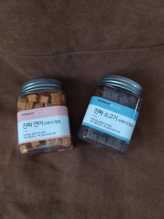 하나님이 올린 리뷰 사진 3