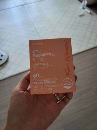 절세미녀님이 올린 리뷰 사진 1