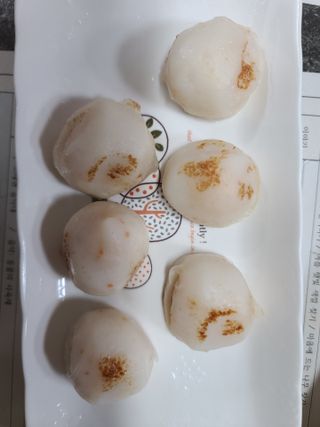 다솜이마마님이 올린 리뷰 사진 4