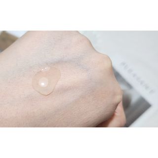 [스킨1004] 마다가스카르 센텔라 앰플 100ml — 3점을 준 리뷰어가 2024년 6월 올린 사용 사진