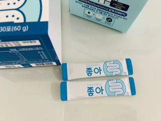 sonia282님이 올린 리뷰 사진 2