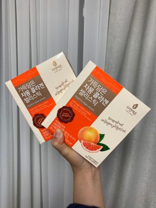 꾸루쿡님이 올린 리뷰 사진 1
