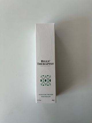김태인님이 올린 리뷰 사진 3