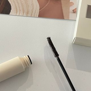 까눌렝님이 올린 리뷰 사진 2