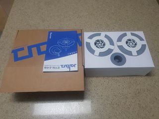 스카이스톤님이 올린 리뷰 사진 1