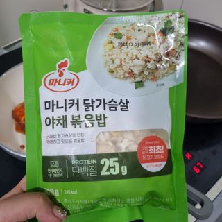 그늘이님이 올린 리뷰 사진 3