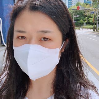 분당사는여자님이 올린 리뷰 사진 2