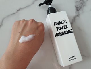 큰꿈님이 올린 리뷰 사진 2
