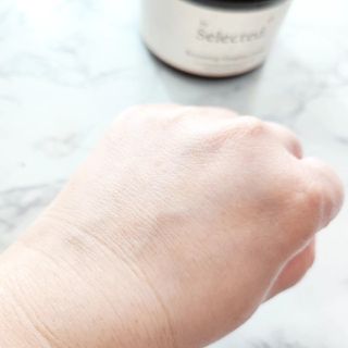 아두님이 올린 리뷰 사진 4