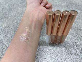 다콩님이 올린 리뷰 사진 1