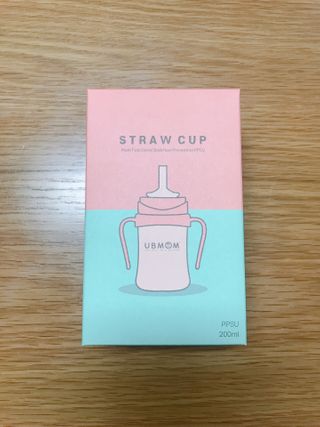 뿌기맘님이 올린 리뷰 사진 1