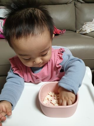 서하사랑맘님이 올린 리뷰 사진 1