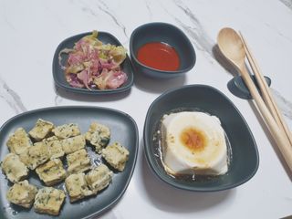 ❤블링가림❤님이 올린 리뷰 사진 3