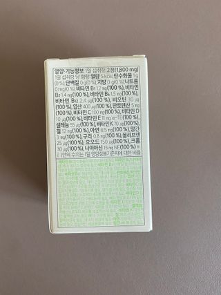 룰루랄라님이 올린 리뷰 사진 3