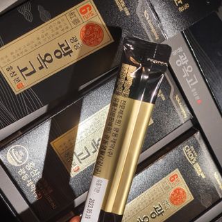 vivid님이 올린 리뷰 사진 2