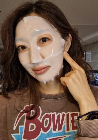 달콤쨈님이 올린 리뷰 사진 2