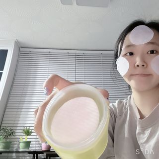 여닝님이 올린 리뷰 사진 4