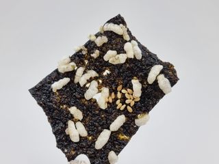 도담이엄마님이 올린 리뷰 사진 3