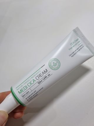 구구자매mom님이 올린 리뷰 사진 4