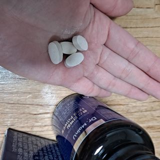 chocon님이 올린 리뷰 사진 2