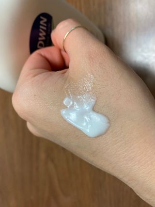 nick님이 올린 리뷰 사진 4