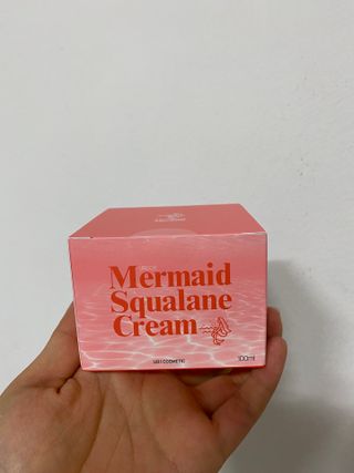 suuenyii님이 올린 리뷰 사진 2