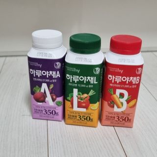 보미누나님이 올린 리뷰 사진 3