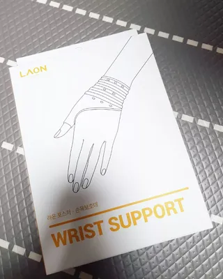 안뇽님이 올린 리뷰 사진 1
