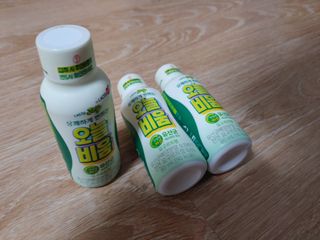 이환희님이 올린 리뷰 사진 3