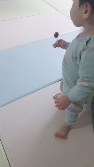 sowon님이 올린 리뷰 사진 3