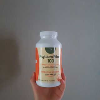 너부리사랑님이 올린 리뷰 사진 1