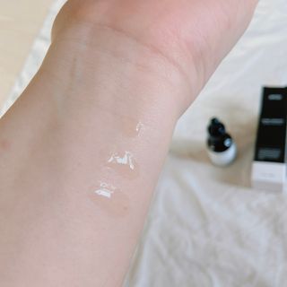 거져줄께잘사가님이 올린 리뷰 사진 2