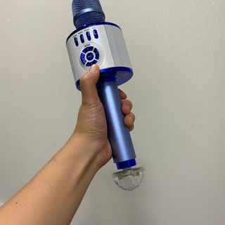 워리네님이 올린 리뷰 사진 2