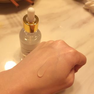 somsom님이 올린 리뷰 사진 3