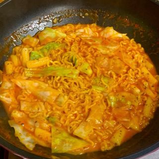 withme히히님이 올린 리뷰 사진 1