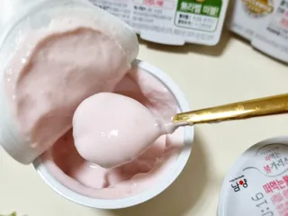 하늘 하늘~♡님이 올린 리뷰 사진 2