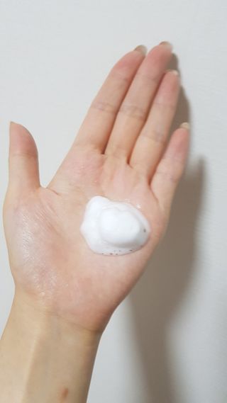 쪼꼬사랑이언니님이 올린 리뷰 사진 3