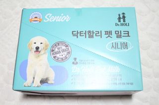 절제미님이 올린 리뷰 사진 2