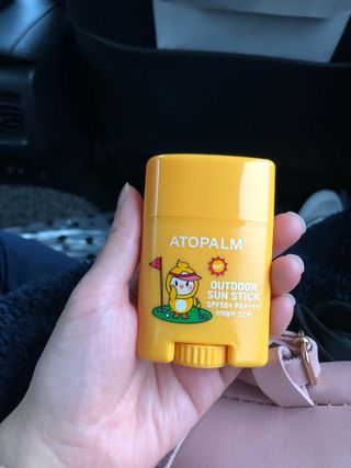 노현서님이 올린 리뷰 사진 2