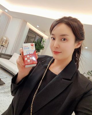 가루파랑님이 올린 리뷰 사진 4