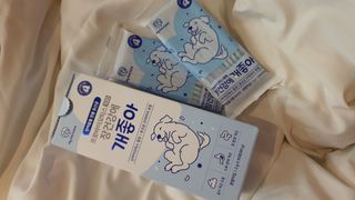 영이쁜님이 올린 리뷰 사진 2