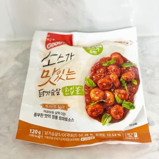 비앤포님이 올린 리뷰 사진 3